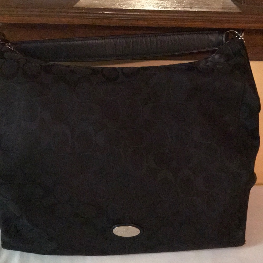 Ladies bag
